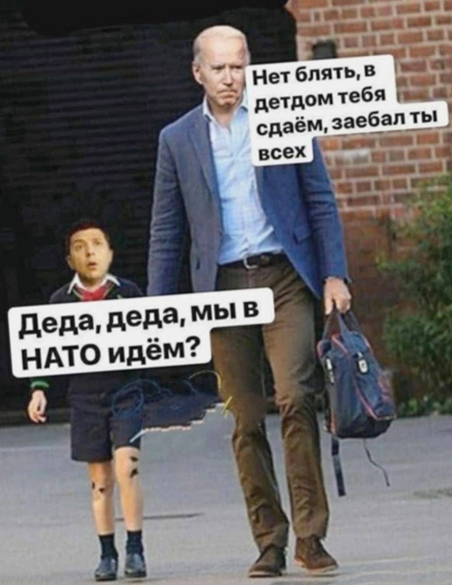 Идущий к свету!!! (@soboleff1978) on Twitter photo 