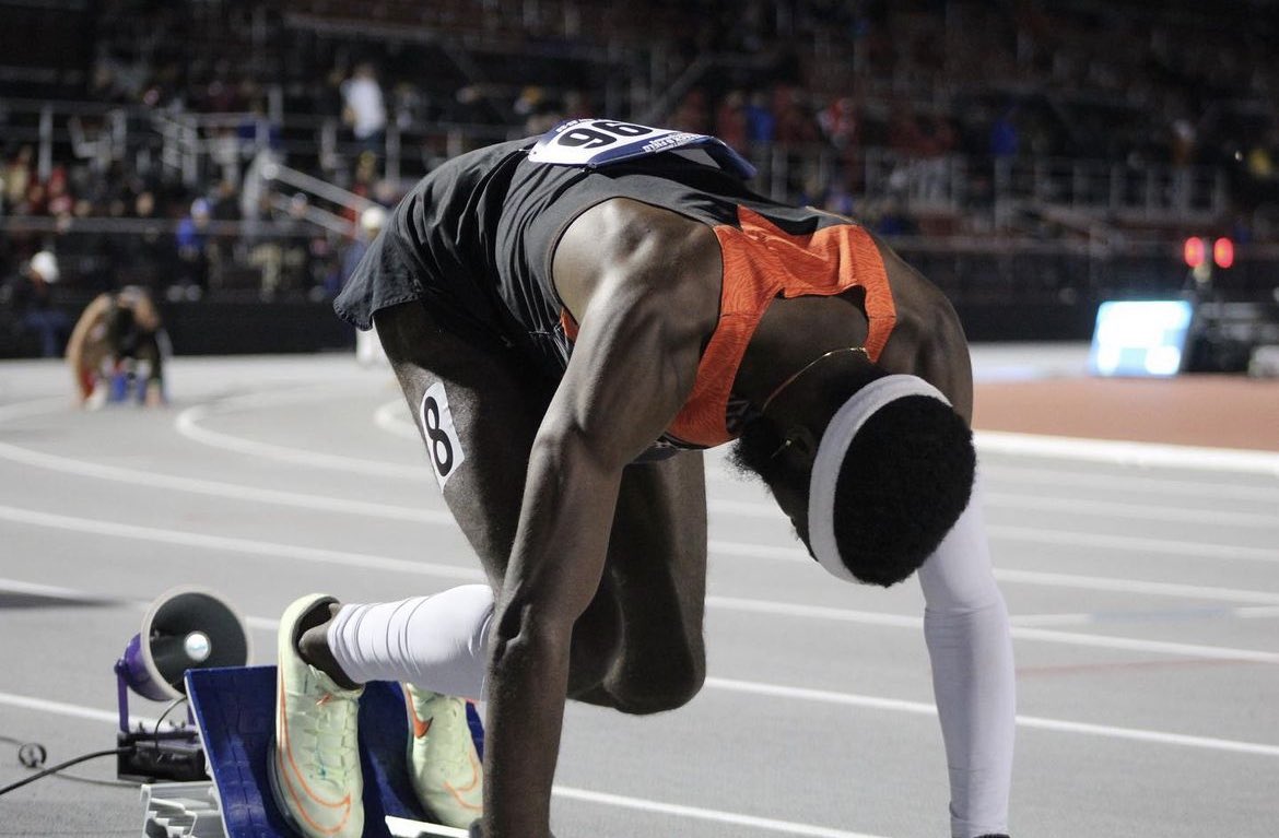 TheErinBrown's tweet photo. 📣 RECRUITMENT OPEN📣
DaViciea McCartney @fluenthz 
• 8.00 60mH
• 14.04 110mH
• 50.31 400mH #24 in NCAA
* 2 years Of Eligibility * https://t.co/lcVrL7gVXb
