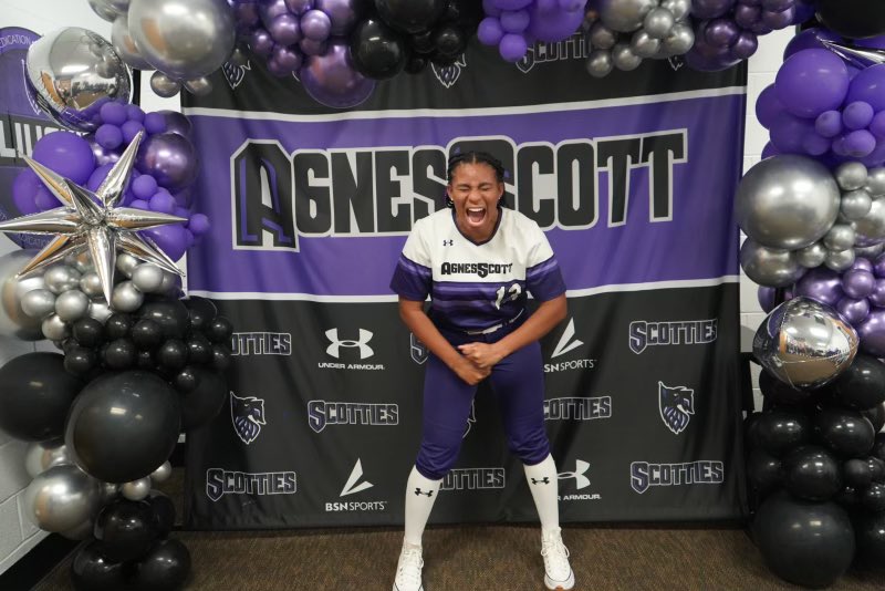 Jada Howard tweet media