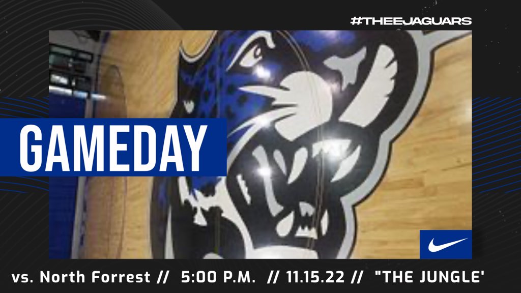 5th Quarter Scores on Twitter "RT JDCHS_JAGS Basketball JAGS will be