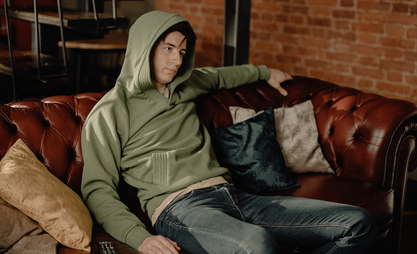 Reductress tweet media