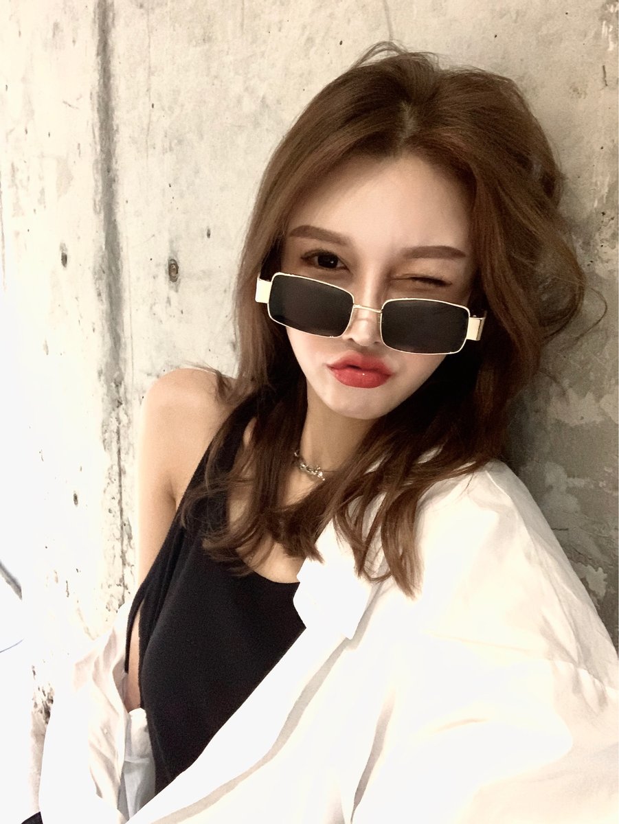 ArleneNegron3's tweet photo. 😉 https://t.co/XOcjTyGnxA