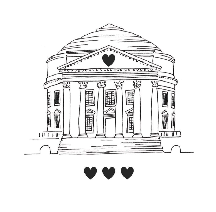 HemoShear was founded on scientific innovation developed at the University of Virginia. Many of us graduated from and have worked at this incredible university. Our hearts go out to the UVA families and community affected by this senseless tragedy. #UVA