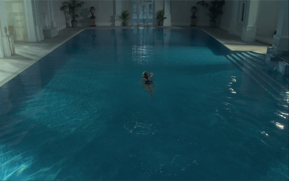 Champneys tweet media