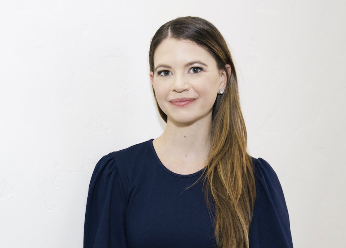 FemtechUX's tweet image. Thank you @joinwelltheory for bringing #invisibleillness into the spotlight! Autoimmune diseases collectively impact over 50 million Americans, approximately 80% of which are women @femtechinsider @ellen__rudolph #femtechux #womenshealth
femtechinsider.com/welltheory-see…