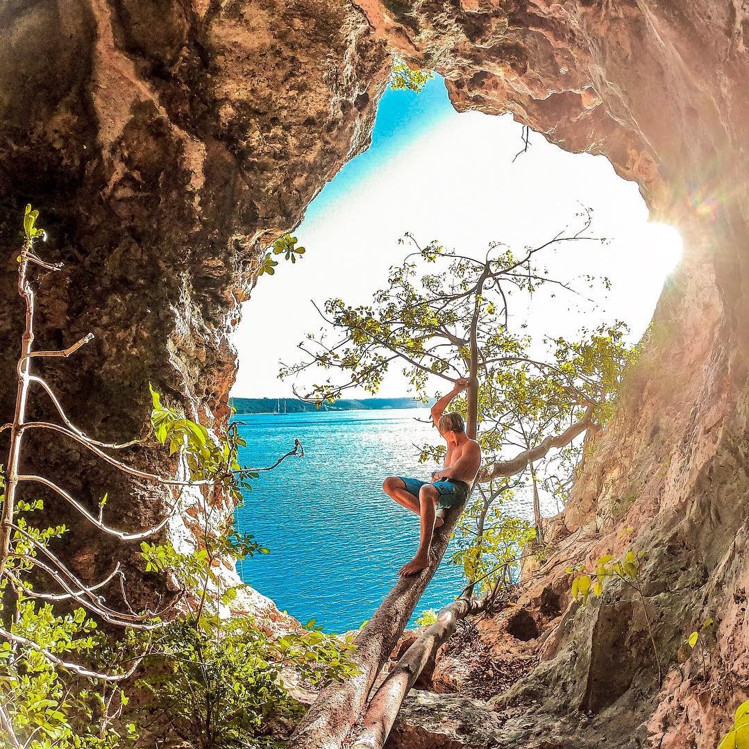 Anguilla tweet media