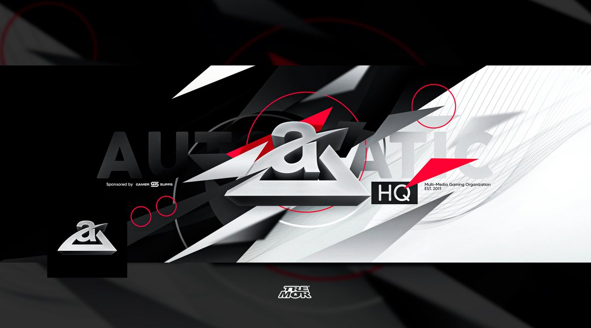 Revamp for <a href="/AutomaticHQs/">Auto</a> 
HD:behance.net/gallery/130746…