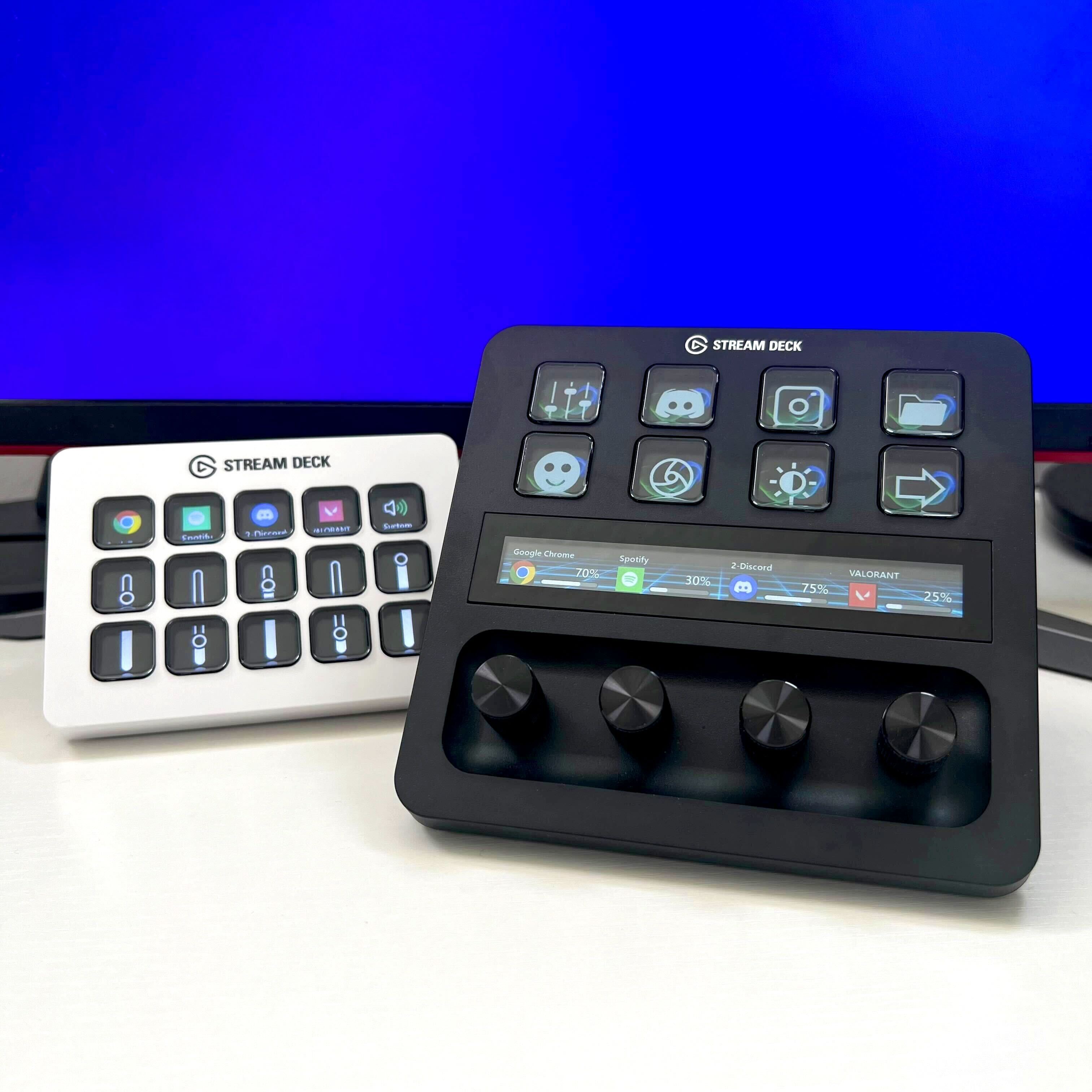 Elgato على X: Elgato على X: