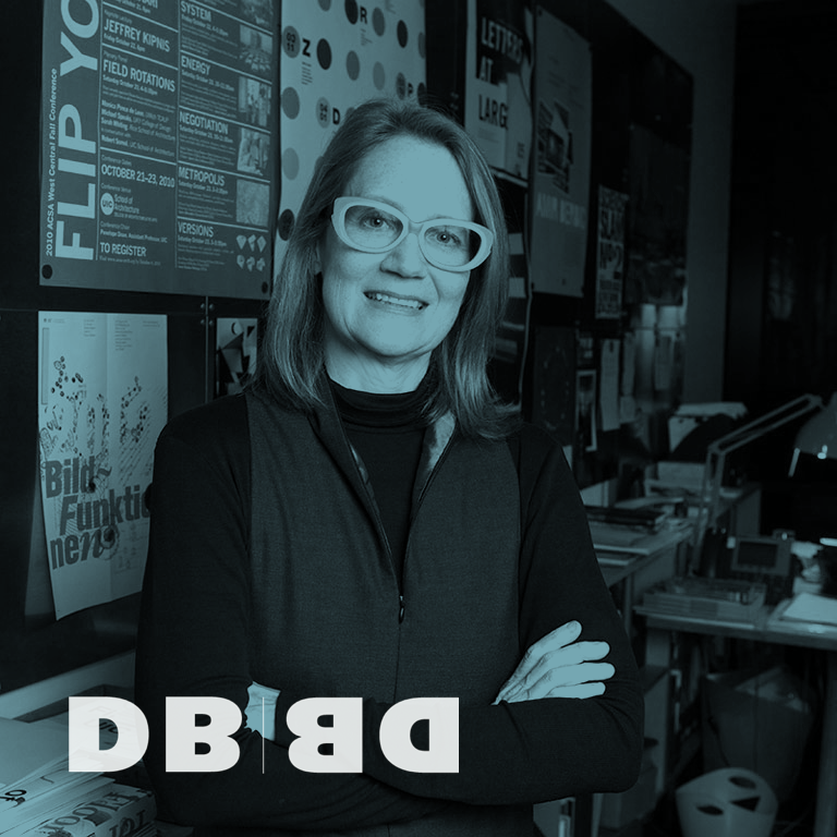 DesignObserver's tweet photo. Wrap up this midterm election season with Marcia Lausen, a founding member of Design for Democracy, as she speaks about trust, design, and rewiring a system with DBBD hosts @kevinbethune + @DesignArnett

https://t.co/7hUKs1tgPE

Thank you to our episode sponsor @MorningstarInc https://t.co/xCB1A9s03g
