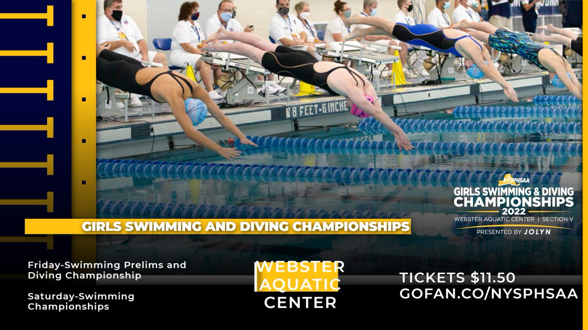 NYSPHSAA tweet media
