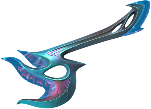Valorant Updates on Twitter: