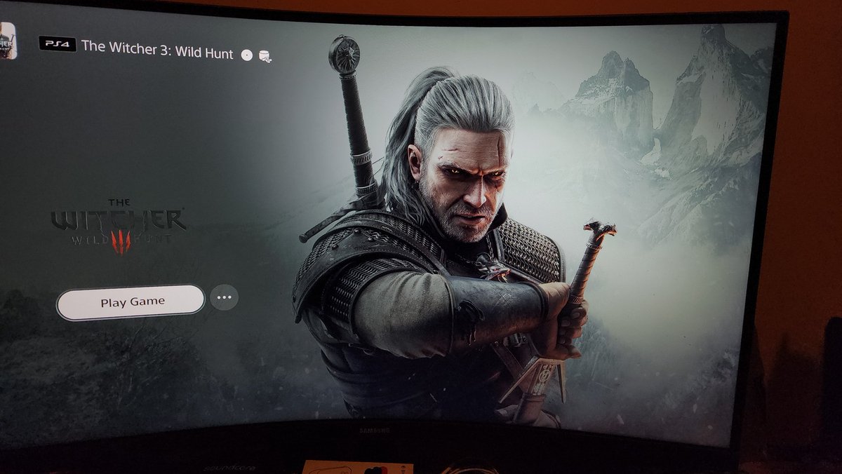 🙌LP🙌 tweet media