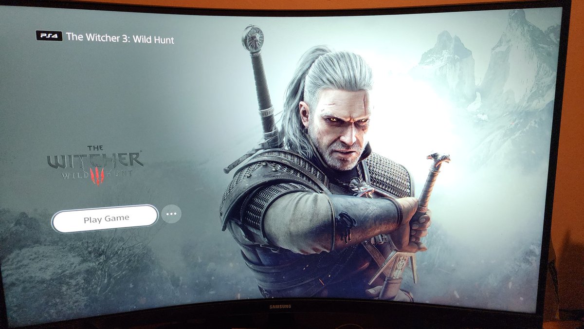 🙌LP🙌 tweet media