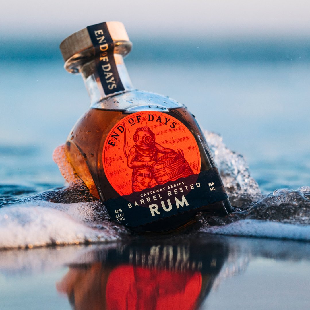 Taster's Club tweet media