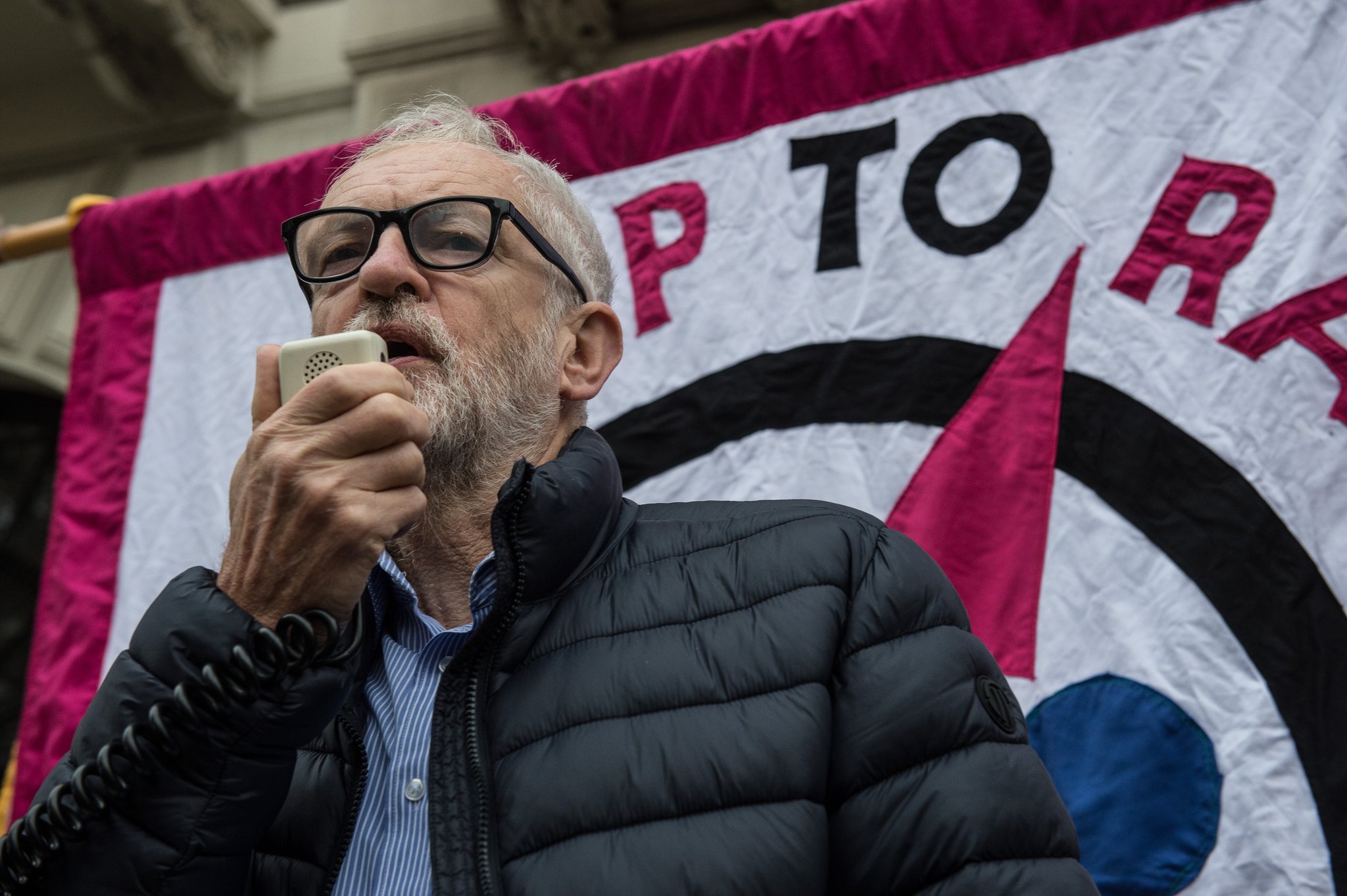 PinkNews on Twitter: