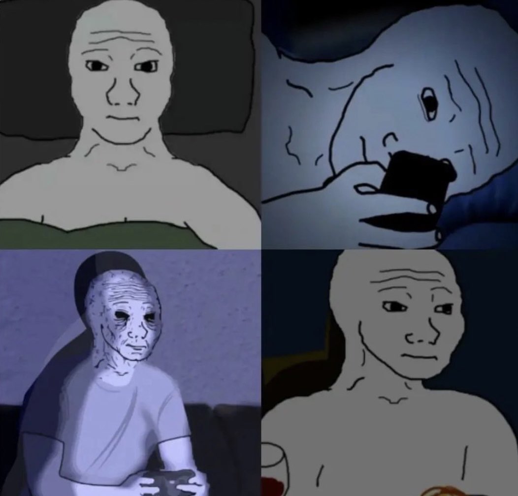 Cooper Kupp to be placed on injured reserve after surgery tomorrow.”