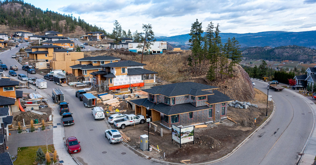 UBC Okanagan News (@ubconews) on Twitter photo .<a href="/ubcokanagan/">UBC Okanagan</a>, <a href="/OkanaganCollege/">Okanagan College</a> collaborate with community partners to create home of the future news.ok.ubc.ca/2022/11/15/new… .<a href="/ubcokanagan/">UBC Okanagan</a>, <a href="/OkanaganCollege/">Okanagan College</a> collaborate with community partners to create home of the future news.ok.ubc.ca/2022/11/15/new…
