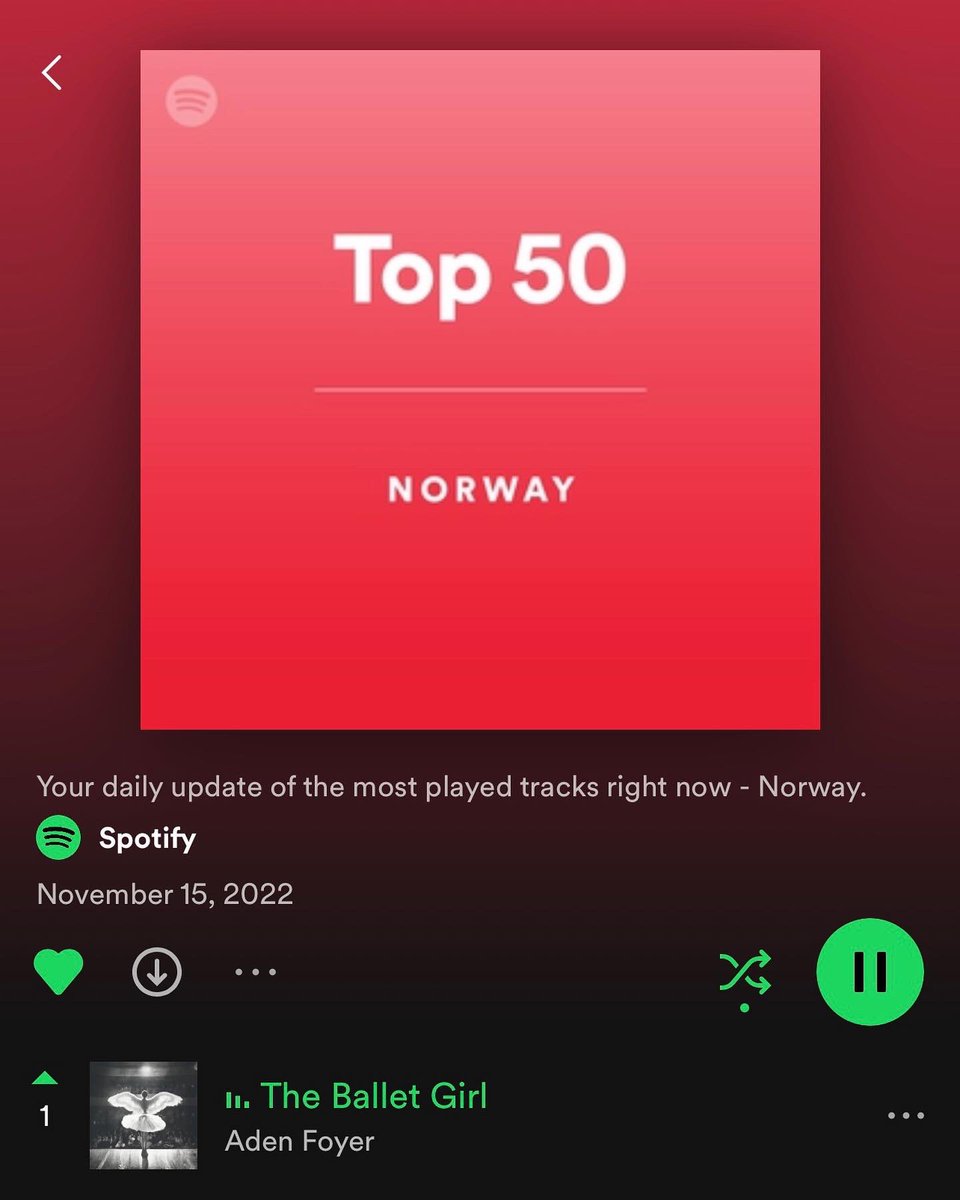 Wow. Thank you.