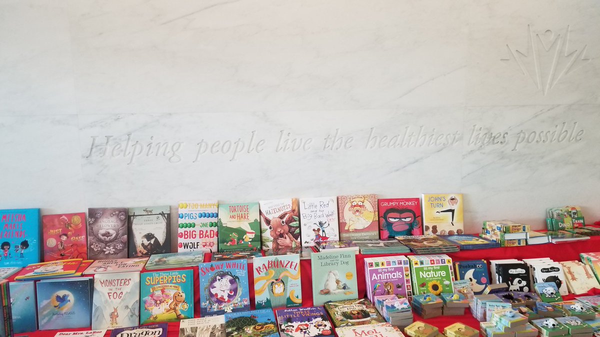 Glen Beeby (@glenbeebynews) on Twitter photo They're having a book fair at <a href="/primarychildren/">Primary Children's Hospital</a> and I was just teleported back to elementary school. Didn't see any Ferrari posters though. They're having a book fair at <a href="/primarychildren/">Primary Children's Hospital</a> and I was just teleported back to elementary school. Didn't see any Ferrari posters though.