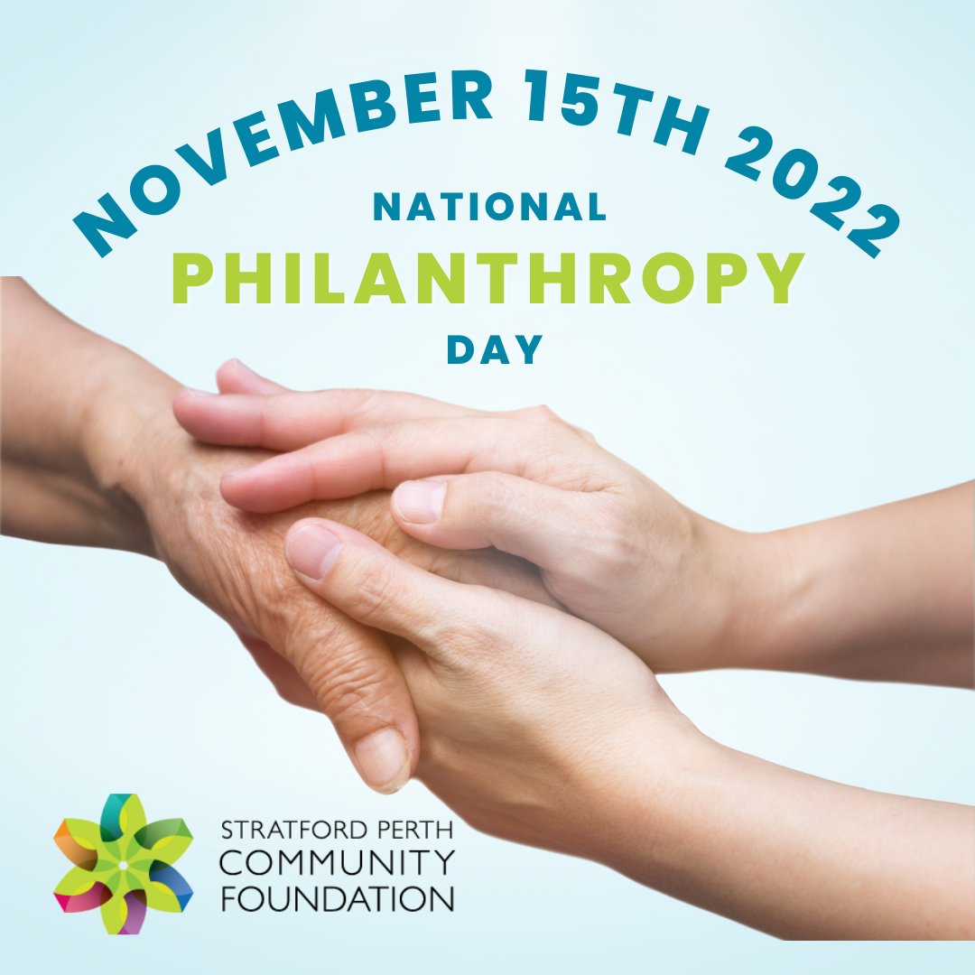 StratfordPerthComFdn tweet media