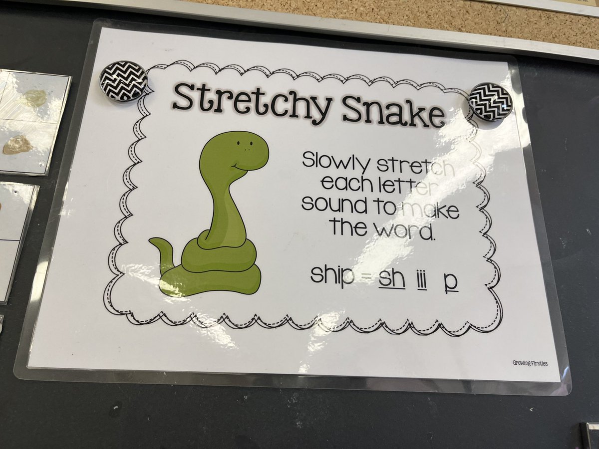 C. Williams tweet media