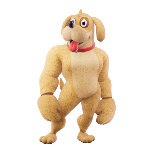 RumbleverseLeak's tweet photo. Battlepass :

First Tier Reward is going to Be The Dog skin

Last Tier Reward is Action Bug Skin

#rumbleverseleak #rumbleverse #season2 #leaks #pc #epicgames #xbox https://t.co/wIBRp8otVw
