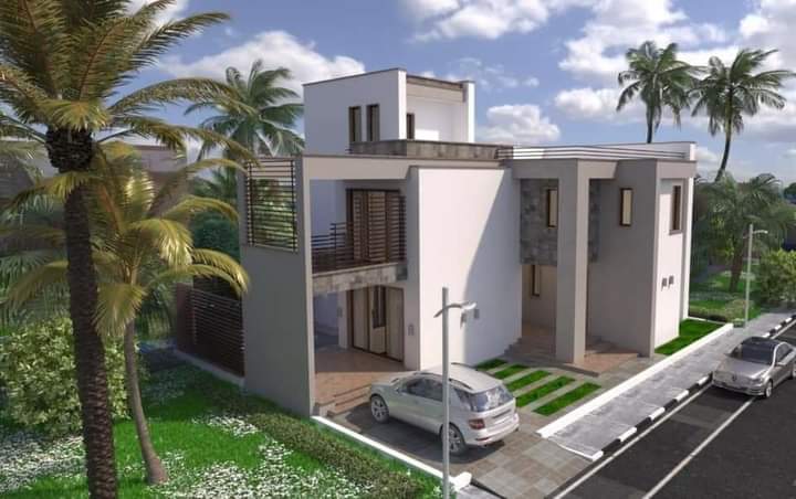 نصائح من مجال اعمالنا في المقاولات و الإنشاءات
١. لا تبني بيتك بمواد سيئة للجودة
2.لا تطلب سعر المتر بدون وجود المخططات من يعطيك سعر بدون دراسة جاهل او نصاب
3.الرخيص هو الغالي من يعطيك سعر محروق بحرق اعصابك وبغشك لأنه لم يخلق بعد المقاول الذي يقبل الخسارة