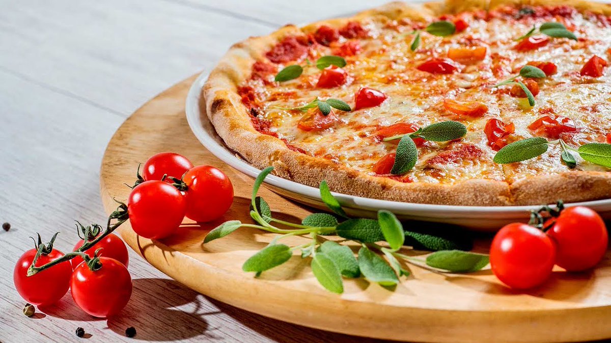 "#10 Pizza 🍕 PodCast" por @Carmsr14 y <a href="/adrinunhes/">Adri Nunes de Tovias</a>
#Spaces a #YouTube Descubre la historia de la pizza por #LatinosUnidosLU <a href="/jcgc209/">JC</a> <a href="/LatinosUnidosLU/">#LatinosUnidosLU🌎</a> @Aleja_M87 <a href="/melania0880/">𝑴𝒆𝒍ania🩵</a> <a href="/Antoniomarti53/">Antonio Martinez</a> <a href="/JDAndrade80/">JD</a> <a href="/RelatorAmerica/">RelatorAmerica 🎙️</a>

Comparte, LIKE👍 y suscríbete...
youtu.be/lVJuOdx4il4