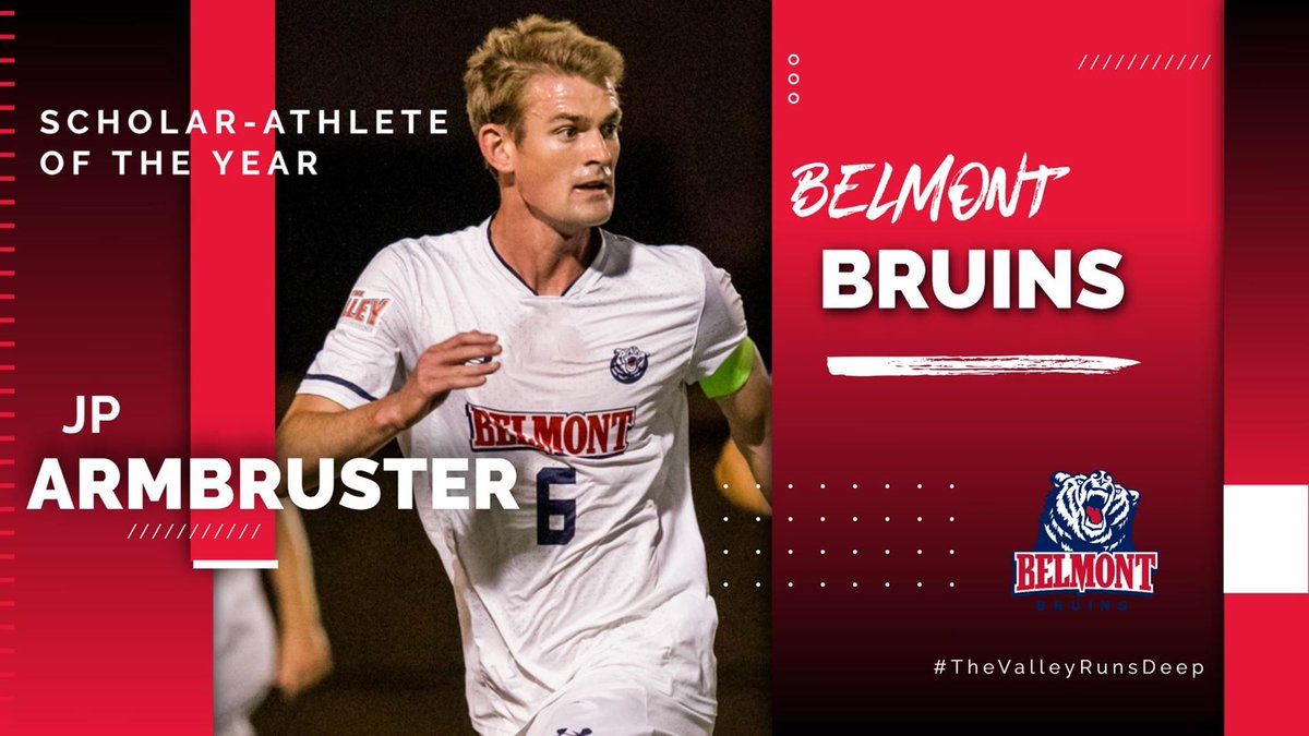 Missouri Valley Conference tweet media