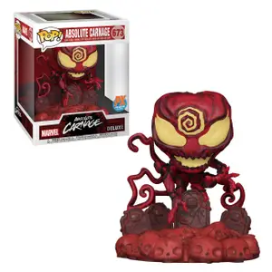pop_holmes's tweet photo. 🚨Sale Alert
20% off PX exclusives at Popinabox US
https://t.co/4O7ImsGfKM
#ad #Carnage #Popinabox #PXPreview #PopHolmes #PopHolmesDiscord #Collectibles #Funko #Toys #Pop https://t.co/1yuYKmbI0P