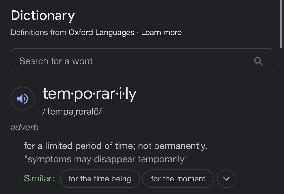 Hey <a href="/Ticketmaster/">Ticketmaster</a>, don’t use words you don’t understand