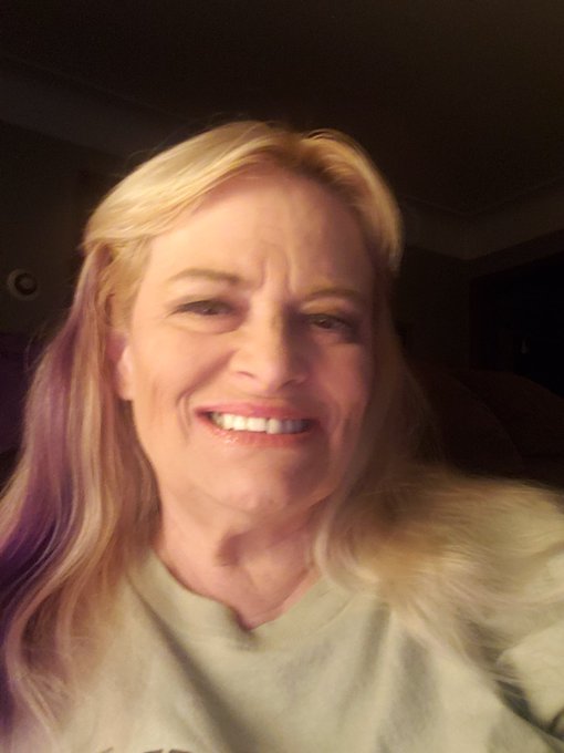 Adding another 40 pictures to my https://t.co/Rusde0cFsv https://t.co/lXnRigczTn