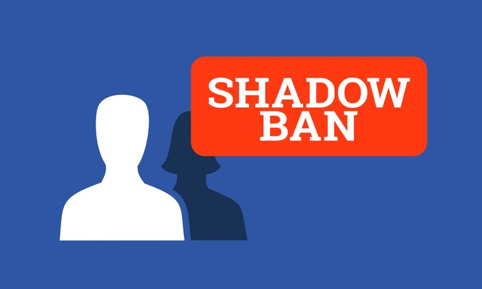 apanalis's tweet photo. 🫵Por 3ª Vez este año y tras la Entrevista en @euskalnewsmedia soy sometido a la conocidísima #Shadow_Ban.
🟥No se visibilizan mis mensajes
🟥Mis seguidores aumentan, pero el marcador baja.
🟥Y, lo peor, alguien lo desencadena.
😈¿Quién, decían, venía a cambiarlo todo?🥳 https://t.co/juPoPi7m4y