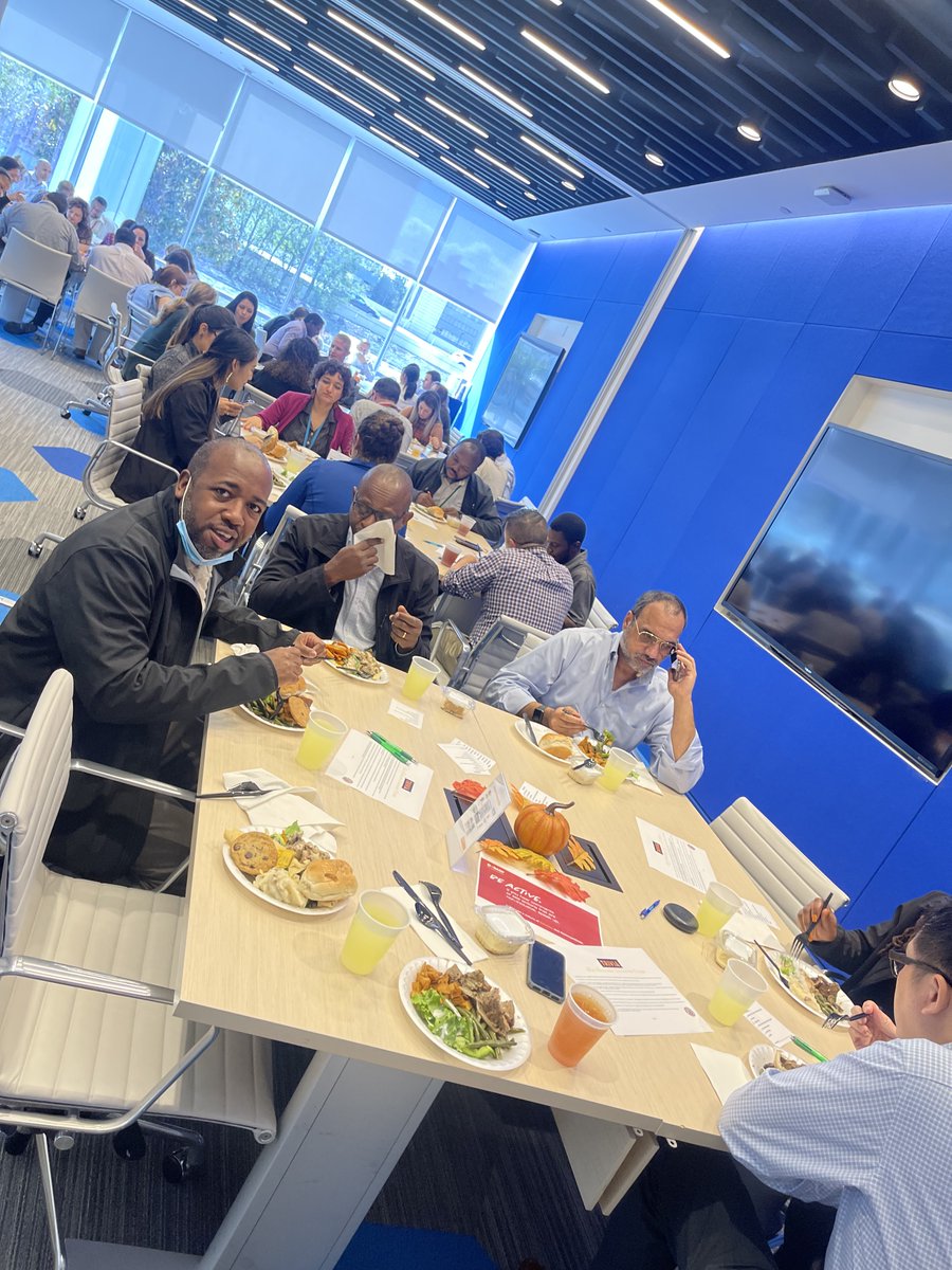 BASF Texas tweet media