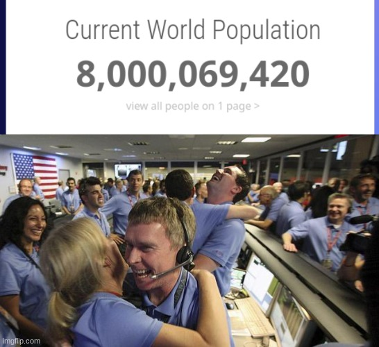 CommanderCodd's tweet image. @aimseytv @Ranboosaysstuff