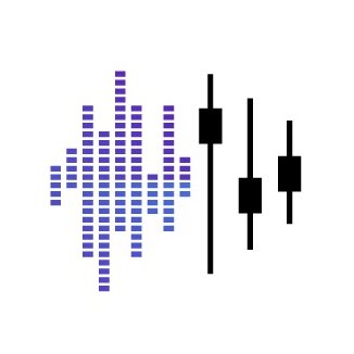 #NewProfilePic #Newlogo