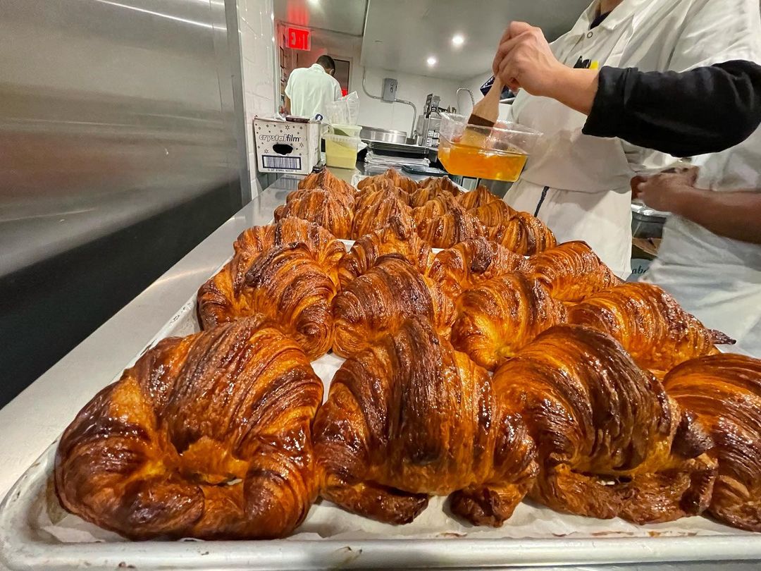 Fernando Trocca tweet media