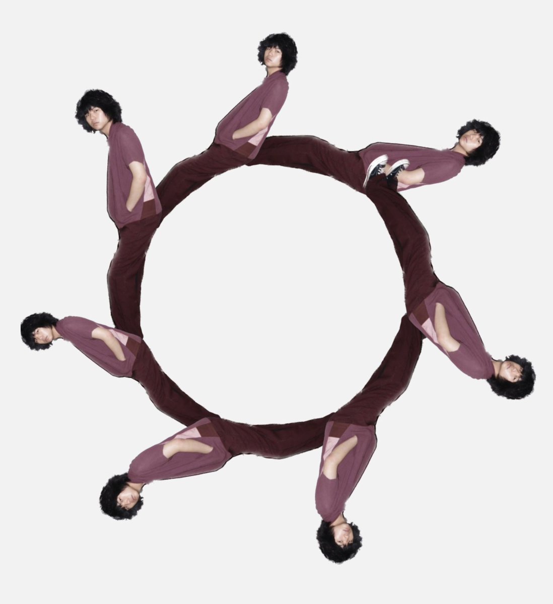 luvya_mudd's tweet image. #modd