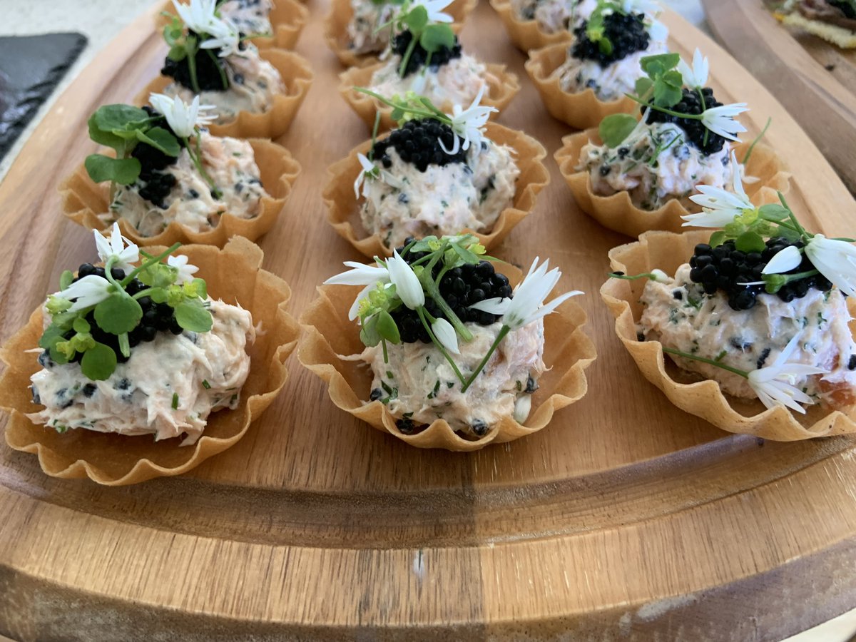 KitchenScotts's tweet image. Howies Events are up and running. Bespoke events corporate or private at home or away. Give us a call. See what we can do for you?  Mmmmnnnnnnn.