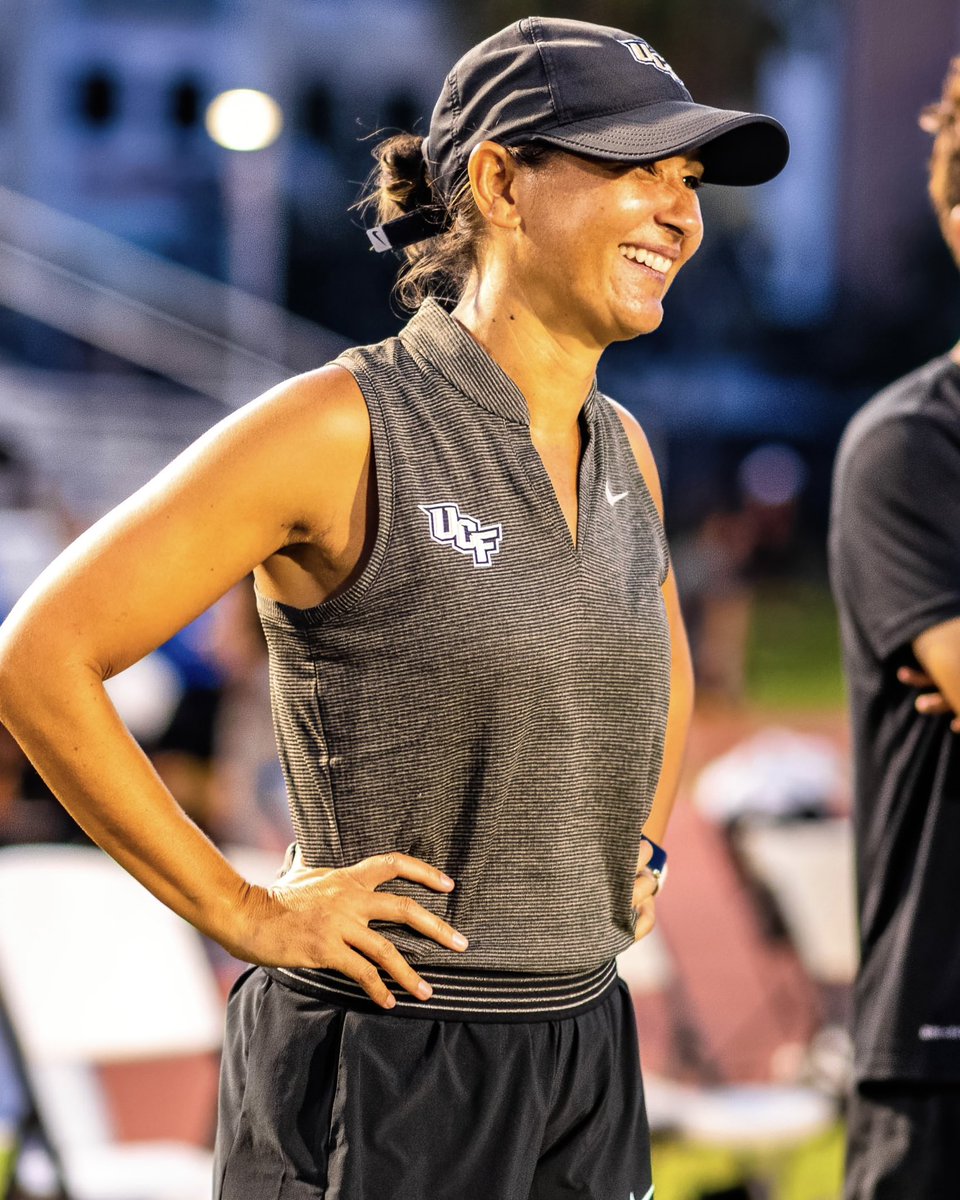 United Soccer Coaches on Twitter "Best of luck to two of our United