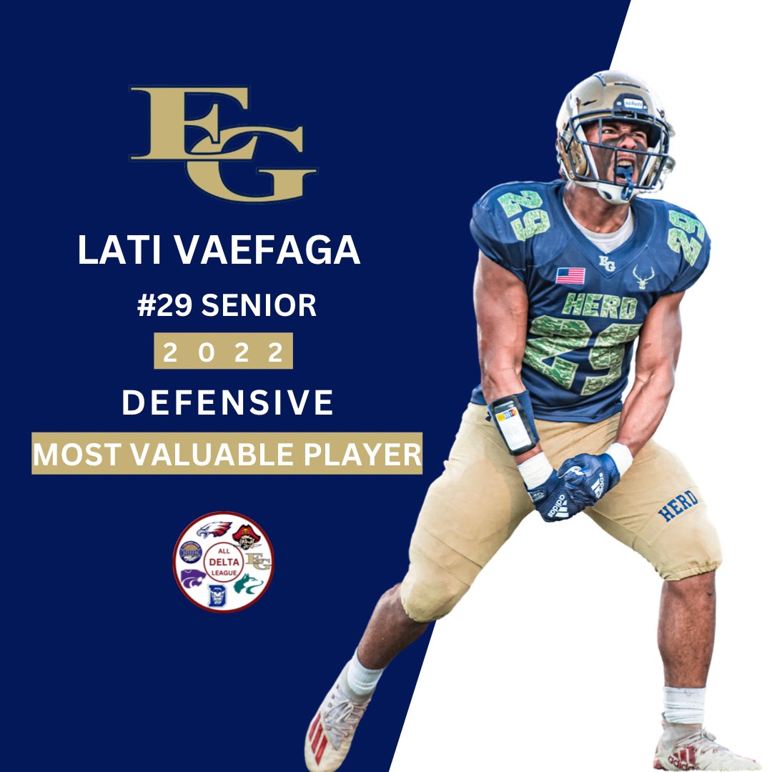 elk_herd's tweet photo. Congratulations, Lati! 2022 Delta League Defensive MVP @LatiSaafi https://t.co/iCUWY5LkiZ