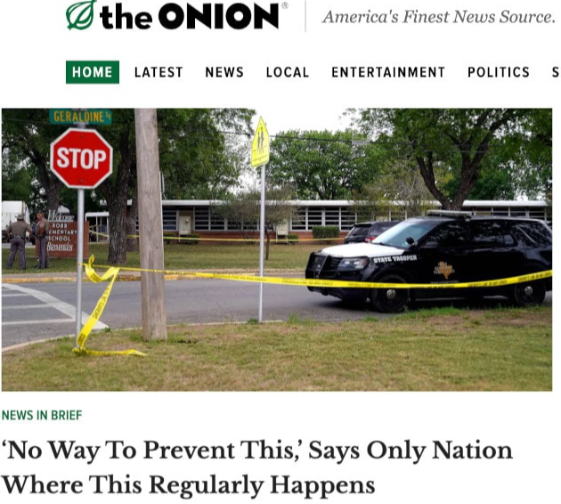 TerriMorton's tweet photo. The Onion needs to do one of these every time the Ticketmaster servers fail when tickets go on sale for an event larger than a Tommy Tutone reunion tour. https://t.co/daqFMspQ1w