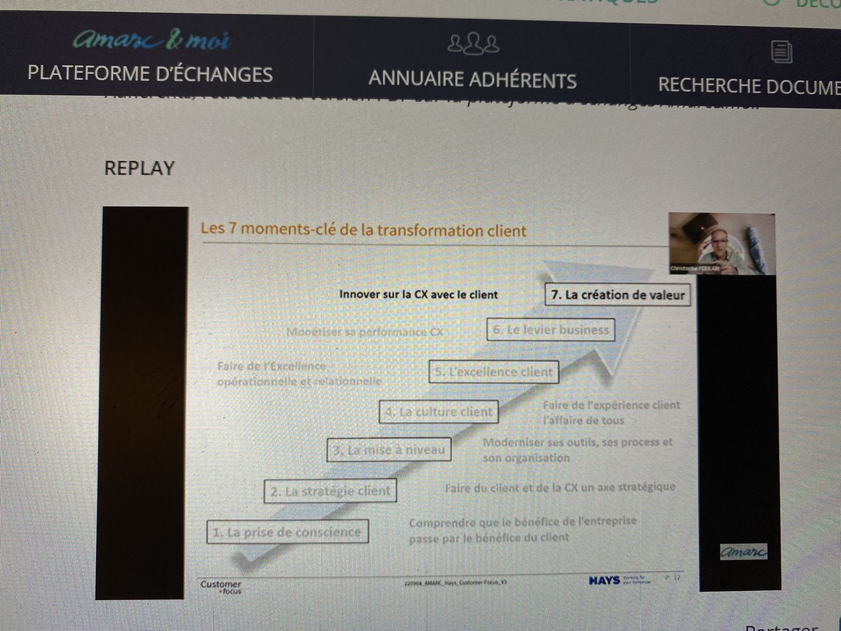 Florence Bouchot tweet media