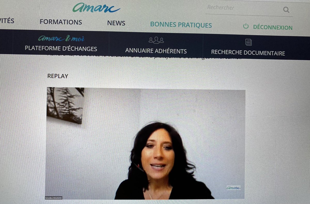 Florence Bouchot tweet media