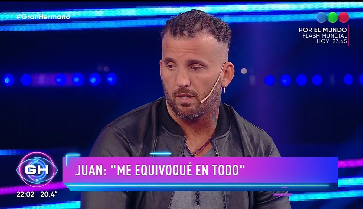 Cuando salis del parcial y te pones a comparar respuestas