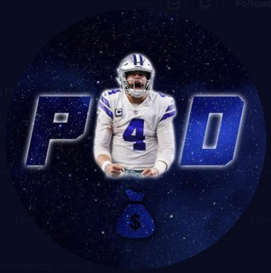 Travis Kiewiet 🔱🌵®️ tweet media