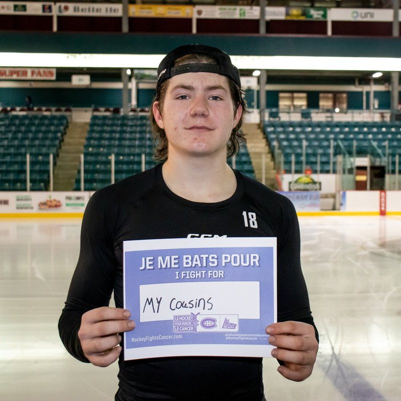 Titan Acadie-Bathurst tweet media