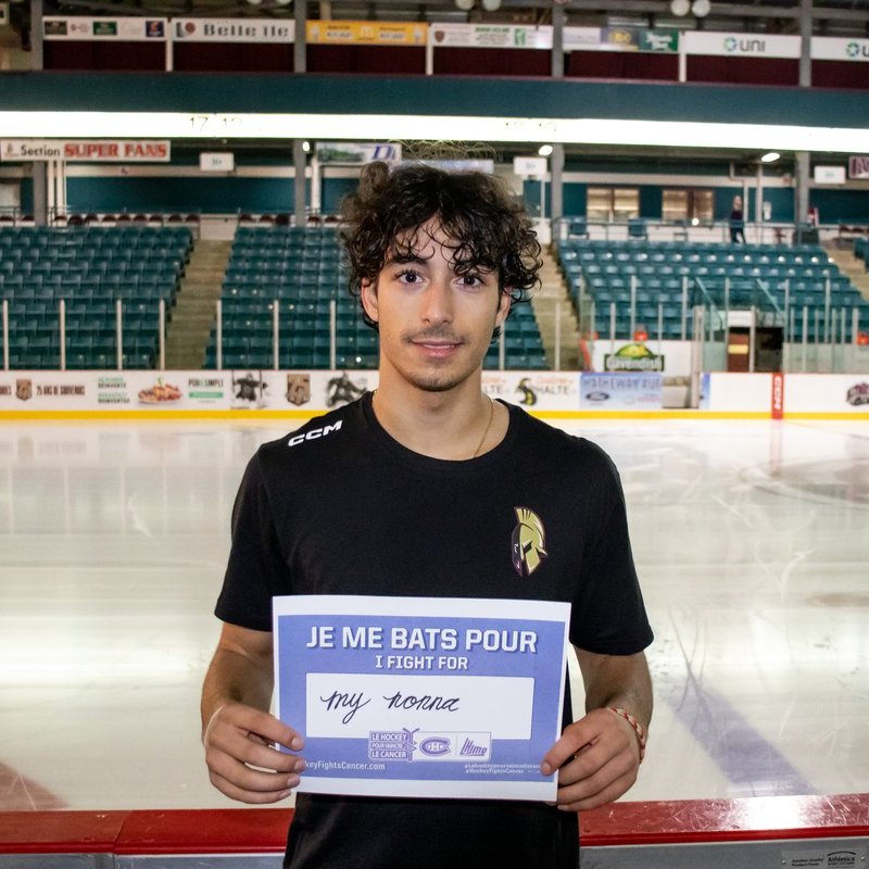 Titan Acadie-Bathurst tweet media