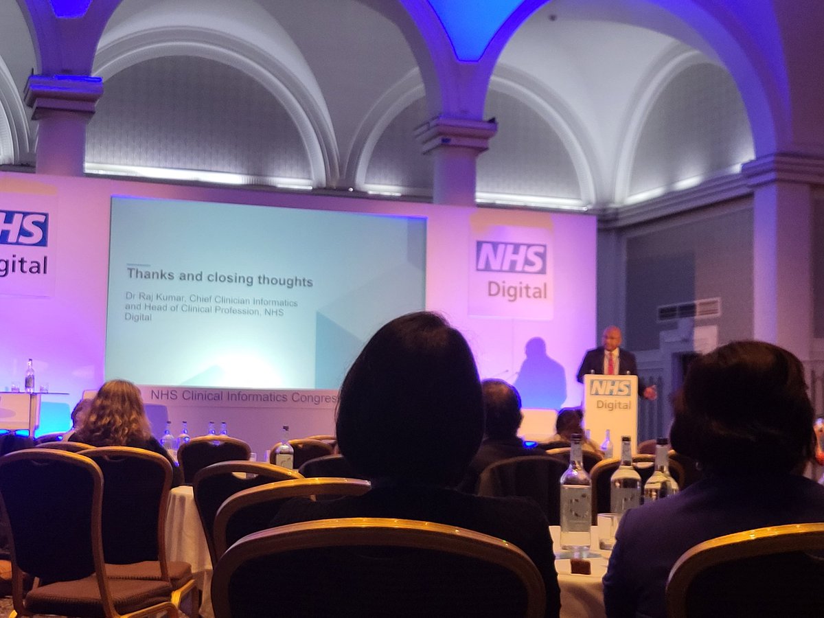 Claire Eyre (@claireeyre4) on Twitter photo Amazing day discussing all things digital. Well done NHSD and all the team. <a href="/NHSDigital/">NHS England Transformation</a> Amazing day discussing all things digital. Well done NHSD and all the team. <a href="/NHSDigital/">NHS England Transformation</a>