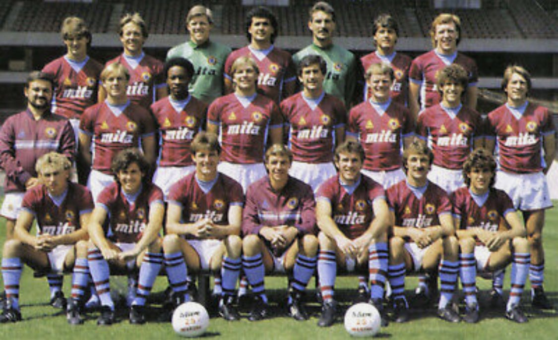 Footy Boots Direct tweet media